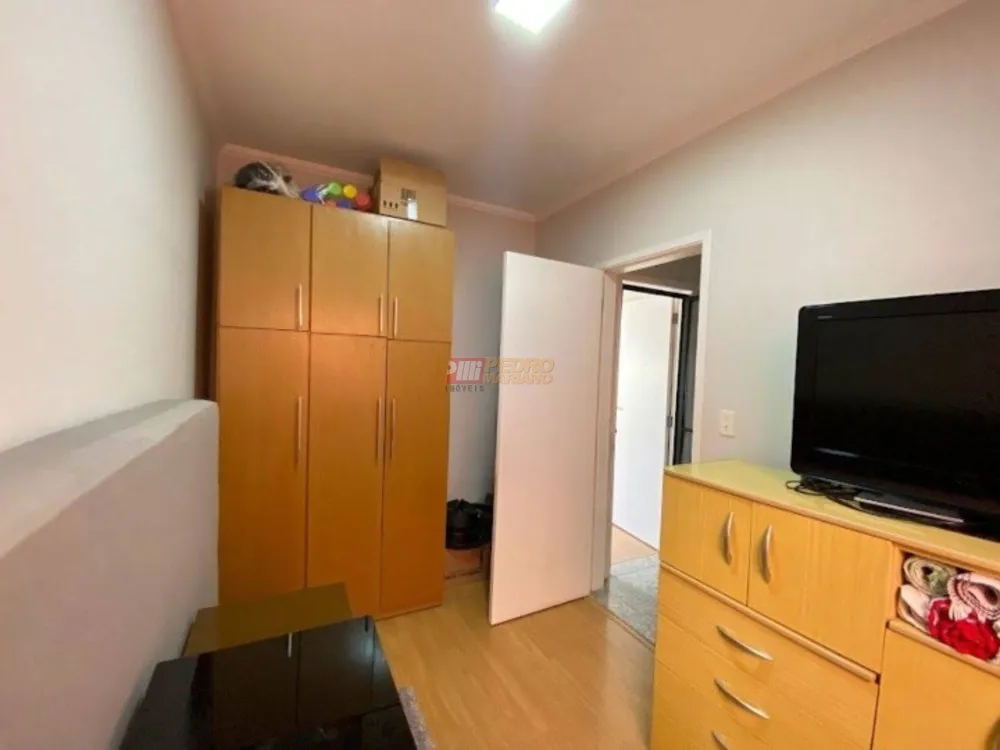 Sobrado, 3 quartos, 140 m² - Foto 3