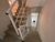 Sobrado, 3 quartos, 140 m² - Foto 3