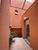 Sobrado, 3 quartos, 140 m² - Foto 4