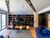 Apartamento, 1 quarto, 164 m² - Foto 14