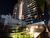 Apartamento, 1 quarto, 164 m² - Foto 9