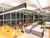 Apartamento, 1 quarto, 164 m² - Foto 12