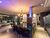 Apartamento, 1 quarto, 164 m² - Foto 6