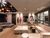 Apartamento, 1 quarto, 164 m² - Foto 8