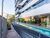 Apartamento, 1 quarto, 164 m² - Foto 3