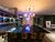 Apartamento, 1 quarto, 164 m² - Foto 5