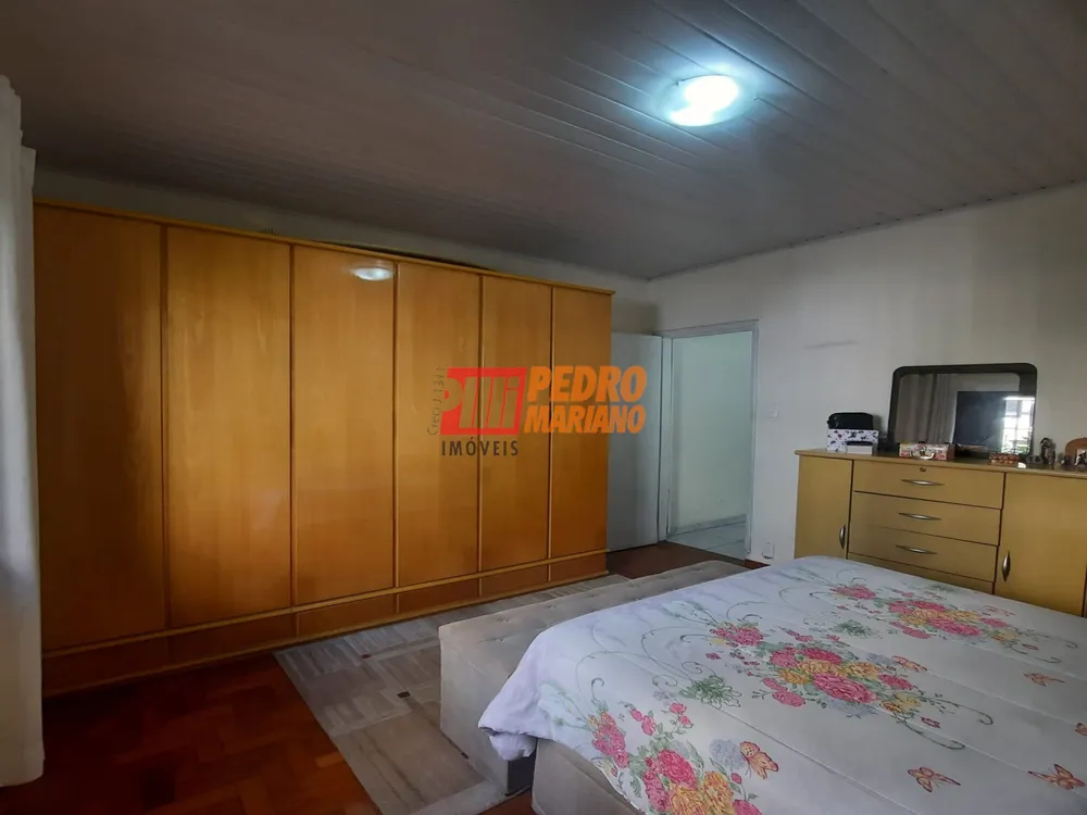 Sobrado, 4 quartos, 102 m² - Foto 6