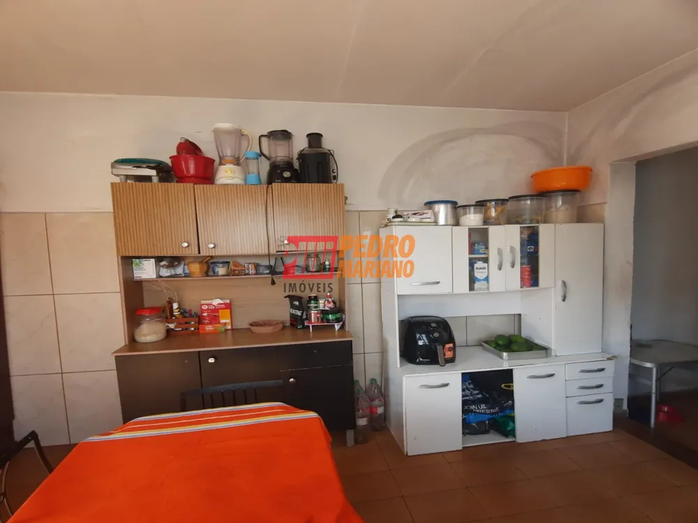 Sobrado, 4 quartos, 102 m² - Foto 10
