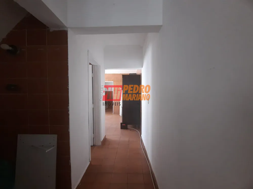 Sobrado, 4 quartos, 102 m² - Foto 8
