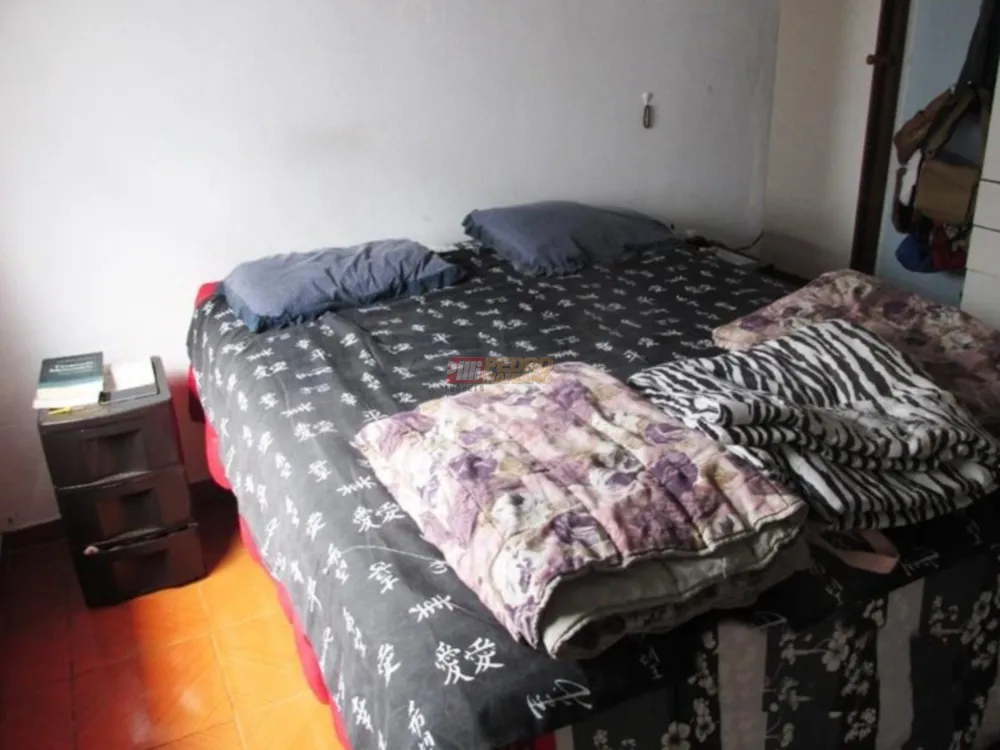 Casa, 5 quartos, 285 m² - Foto 12