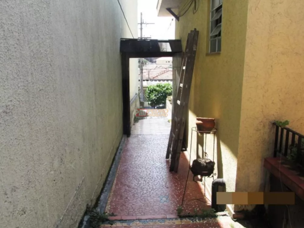 Casa, 5 quartos, 285 m² - Foto 6