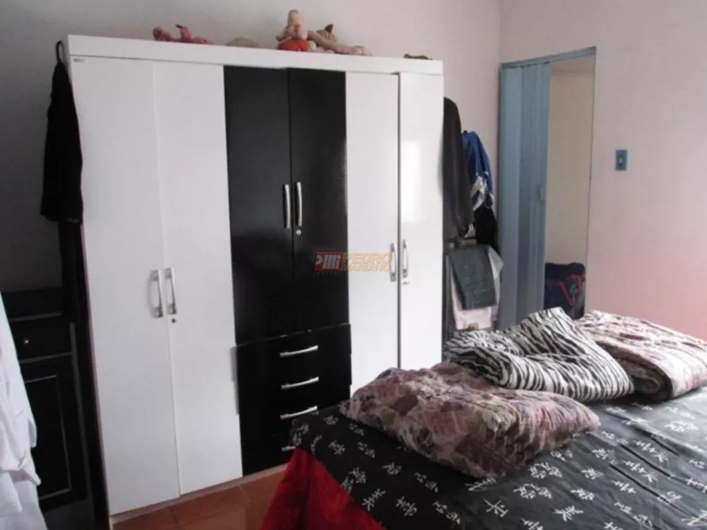 Casa, 5 quartos, 285 m² - Foto 7