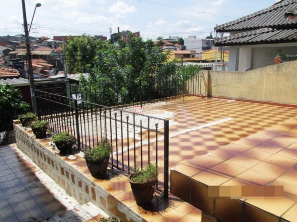 Casa, 5 quartos, 285 m² - Foto 15