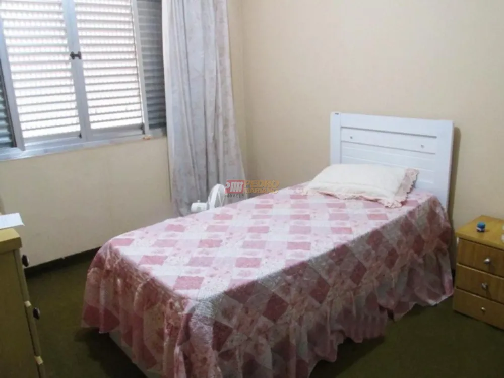Casa, 5 quartos, 285 m² - Foto 10