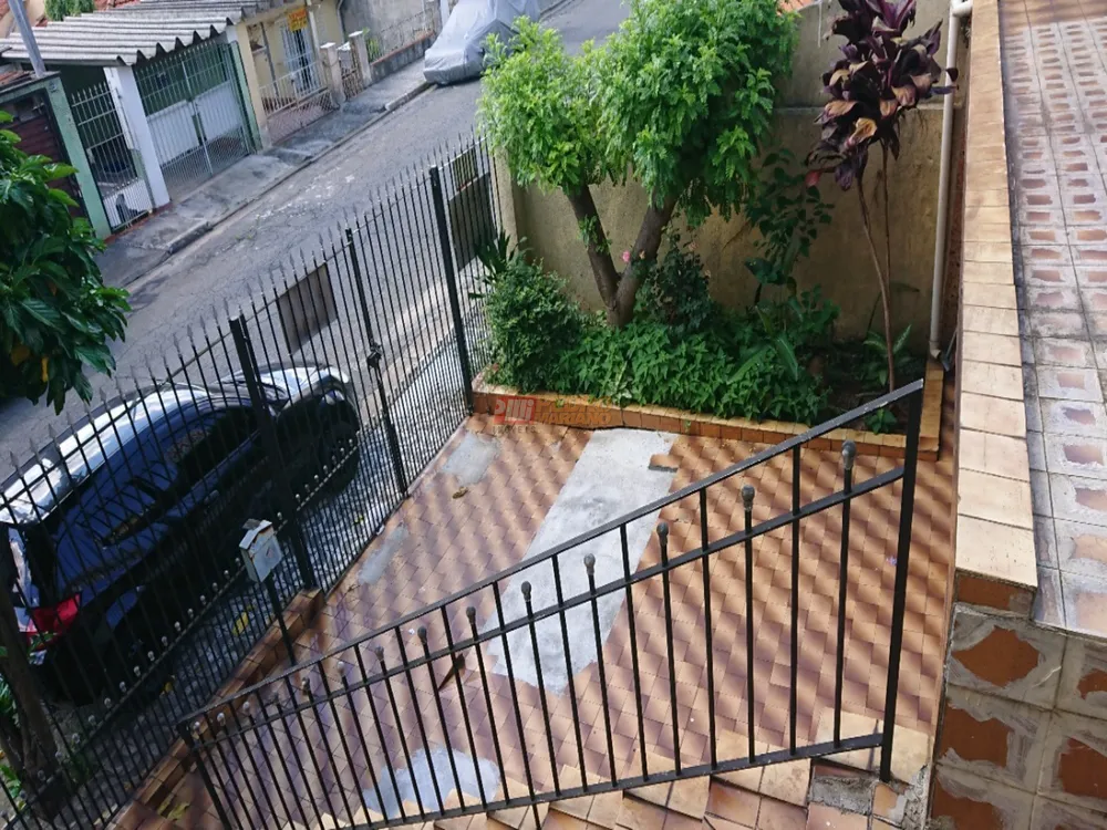 Casa, 5 quartos, 285 m² - Foto 24