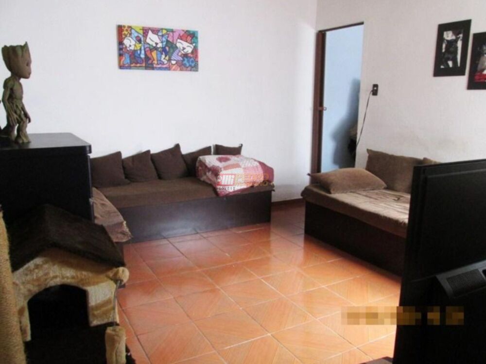 Casa, 5 quartos, 285 m² - Foto 13