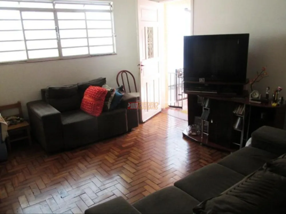 Casa, 5 quartos, 285 m² - Foto 9
