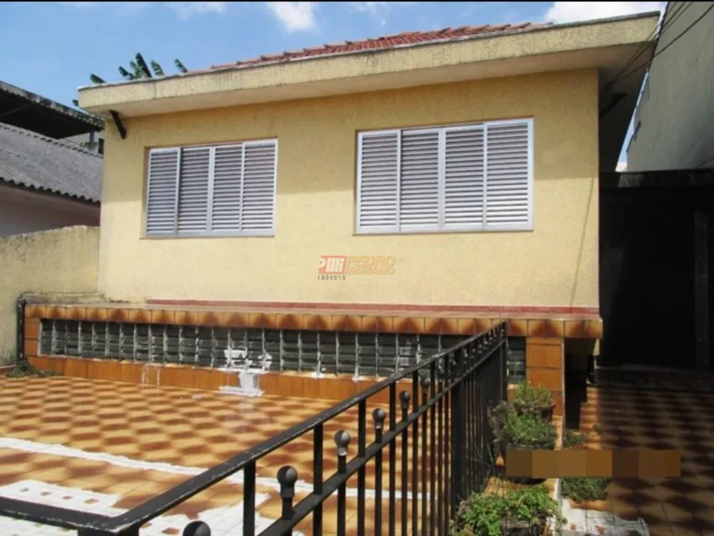 Casa, 5 quartos, 285 m² - Foto 20