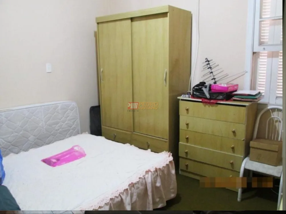 Casa, 5 quartos, 285 m² - Foto 8