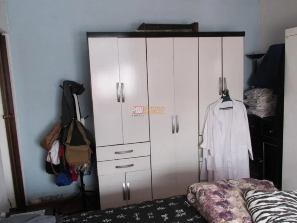 Casa, 5 quartos, 285 m² - Foto 11