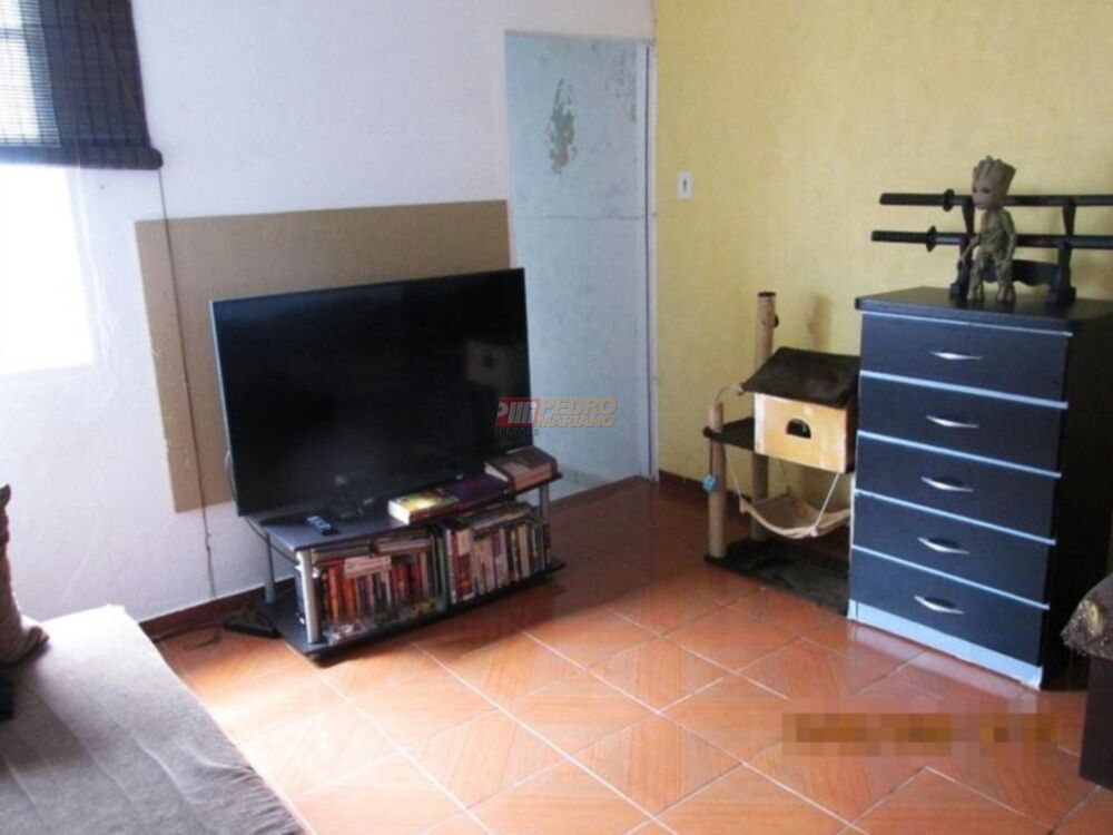 Casa, 5 quartos, 285 m² - Foto 3