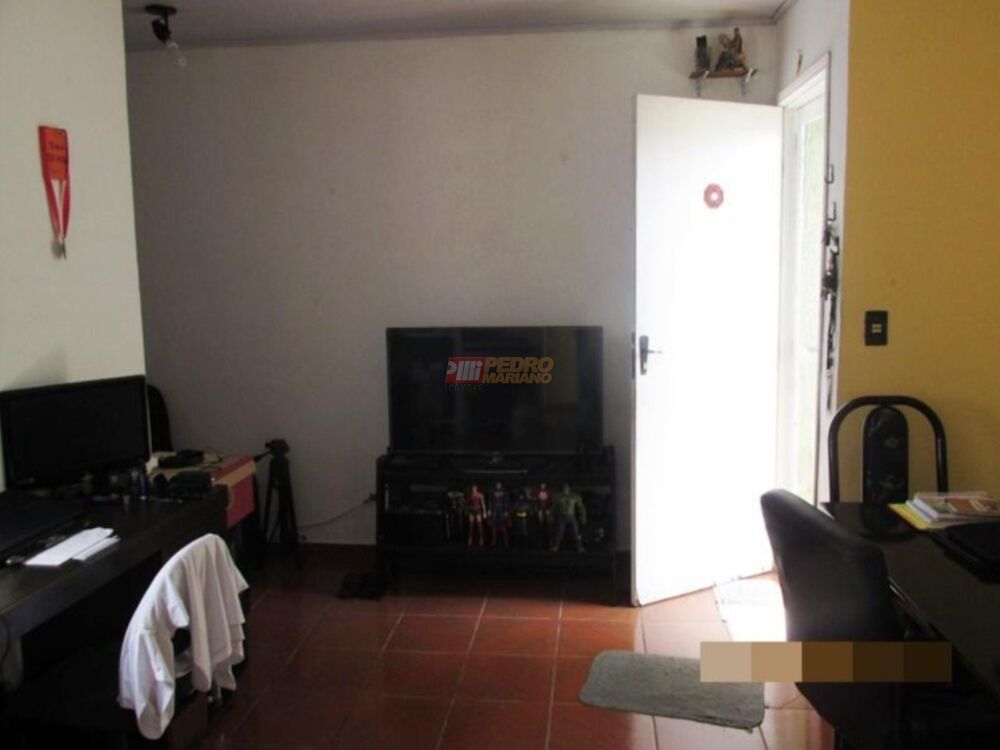 Casa, 5 quartos, 285 m² - Foto 14