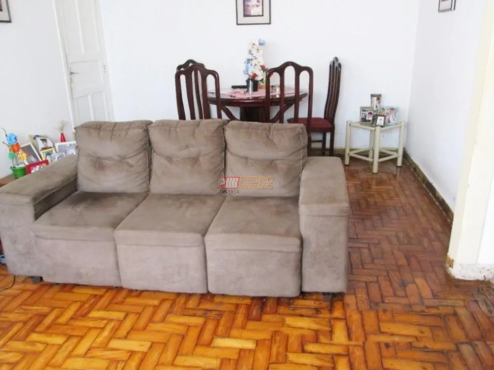 Casa, 5 quartos, 285 m² - Foto 10