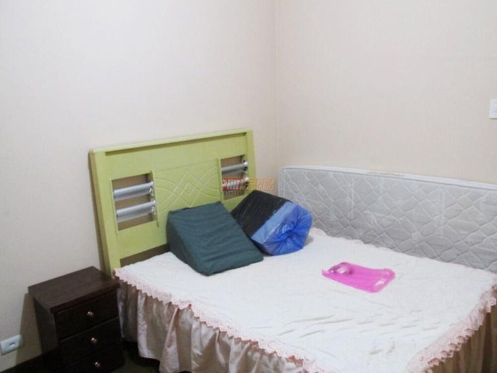 Casa, 5 quartos, 285 m² - Foto 16