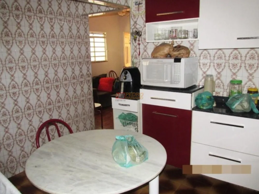 Casa, 5 quartos, 285 m² - Foto 16