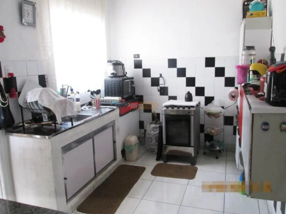 Casa, 5 quartos, 285 m² - Foto 17