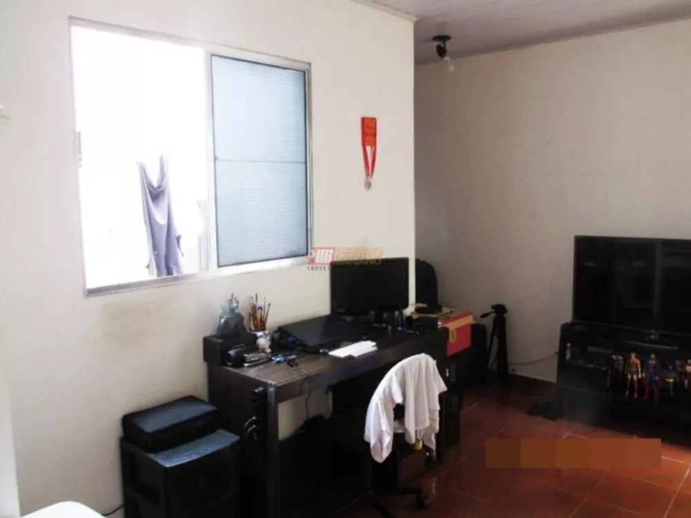 Casa, 5 quartos, 285 m² - Foto 5