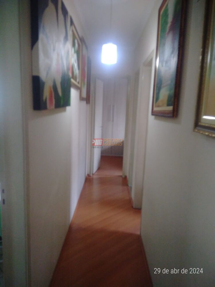Apartamento, 2 quartos, 57 m² - Foto 4