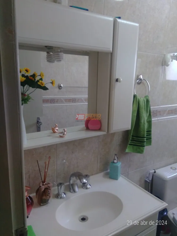 Apartamento, 2 quartos, 57 m² - Foto 10