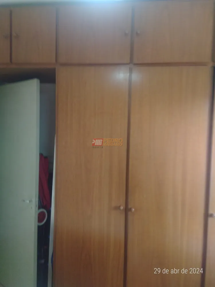 Apartamento, 2 quartos, 57 m² - Foto 7