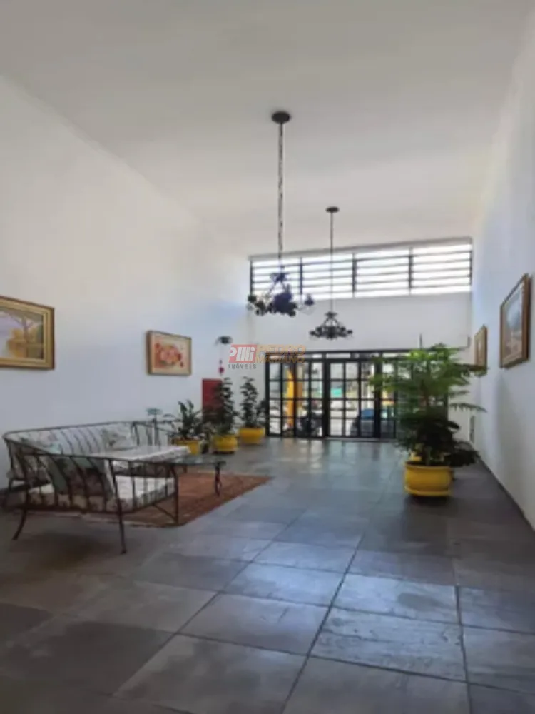 Apartamento, 2 quartos, 57 m² - Foto 11
