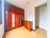 Sobrado, 4 quartos, 128 m² - Foto 4