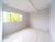 Sobrado, 4 quartos, 128 m² - Foto 5