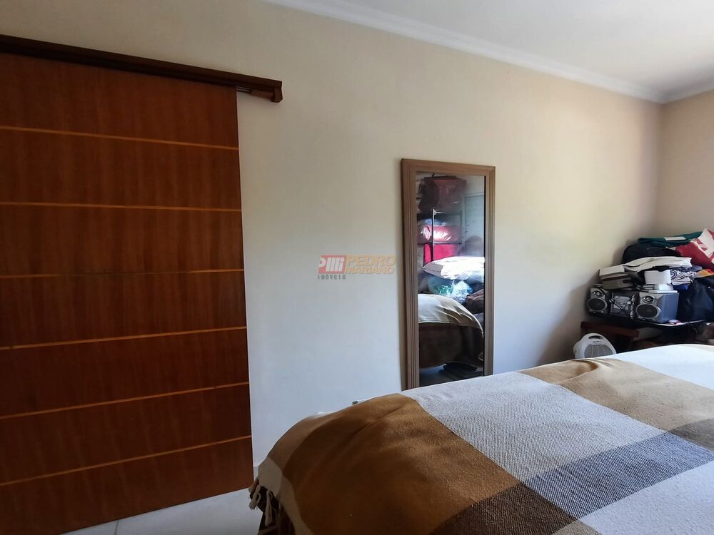 Sobrado à venda e aluguel com 3 quartos, 254m² - Foto 3