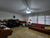Sobrado, 3 quartos, 254 m² - Foto 1