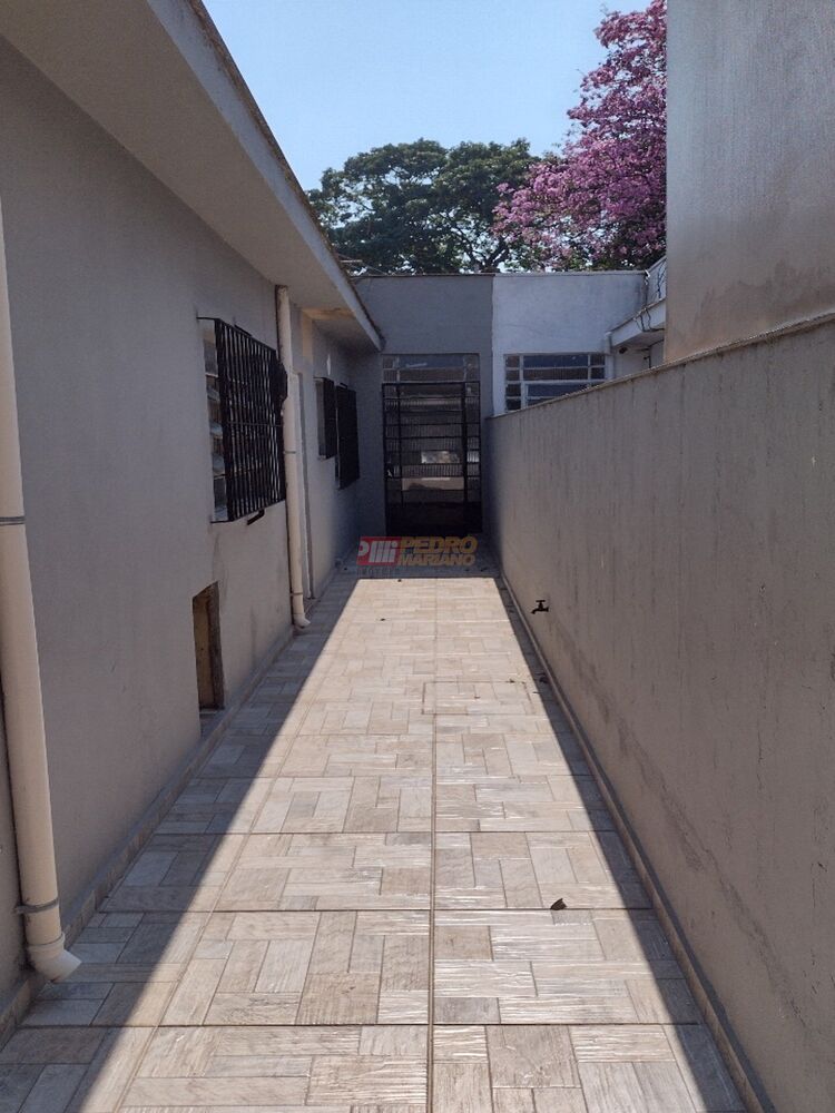 Sobrado, 2 quartos, 138 m² - Foto 8