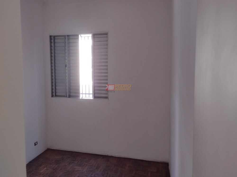 Sobrado, 2 quartos, 138 m² - Foto 4