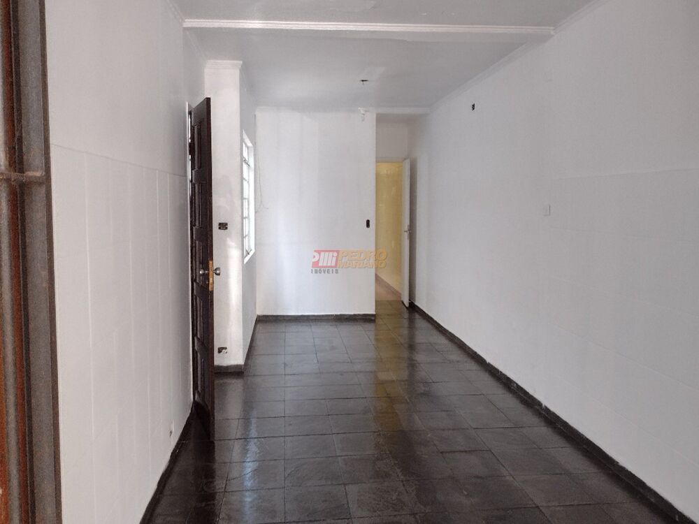 Sobrado, 2 quartos, 138 m² - Foto 5