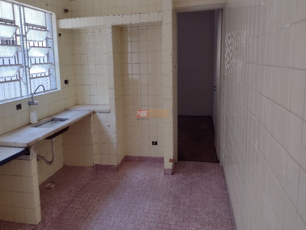 Sobrado, 2 quartos, 138 m² - Foto 6