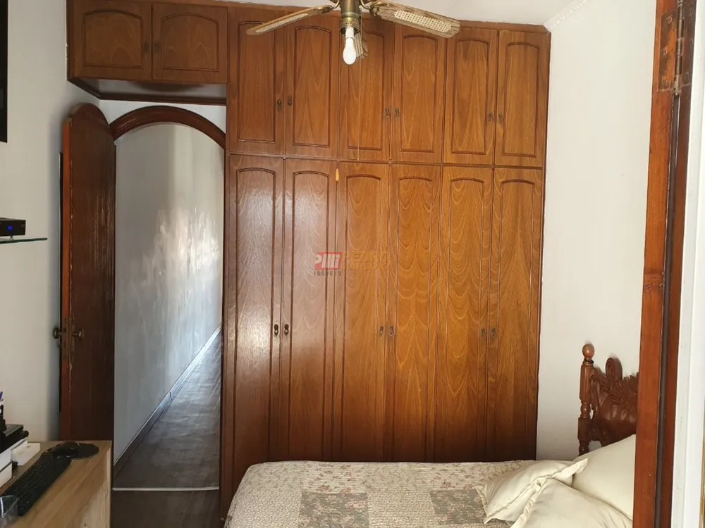 Sobrado, 3 quartos, 150 m² - Foto 6