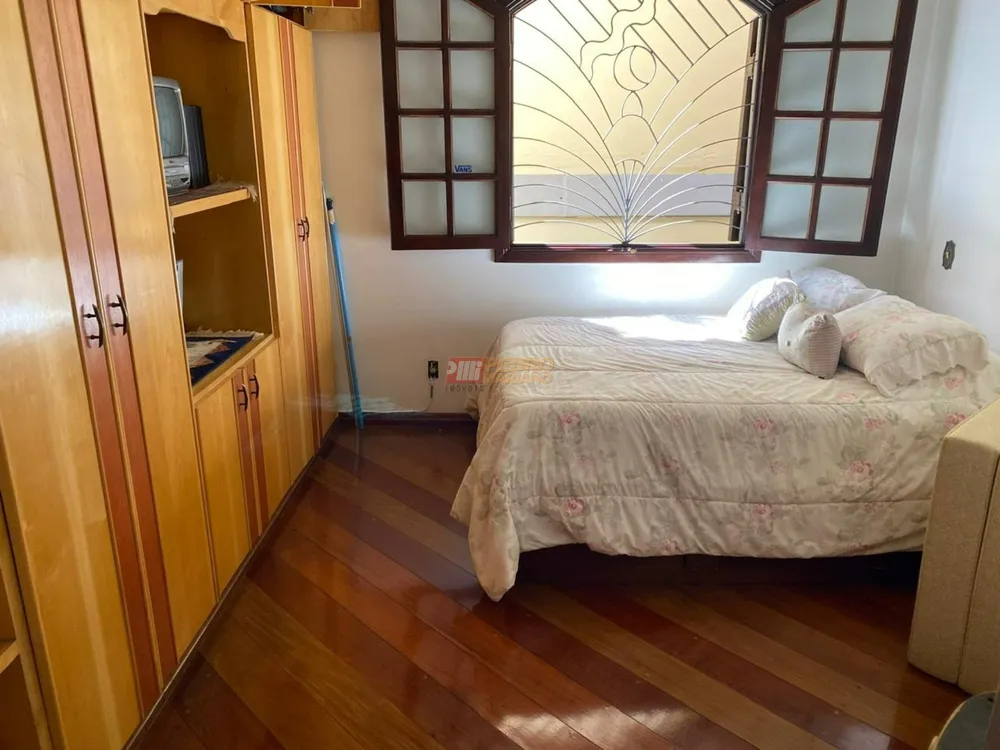 Sobrado, 4 quartos, 410 m² - Foto 7