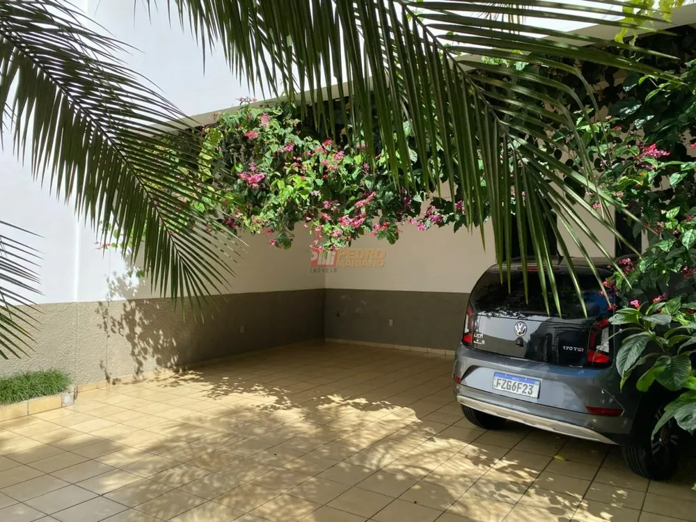 Sobrado, 4 quartos, 410 m² - Foto 10