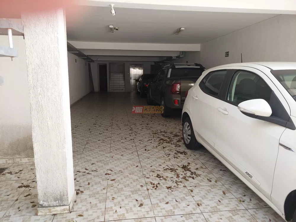 Sala-Conjunto, 14 m² - Foto 12