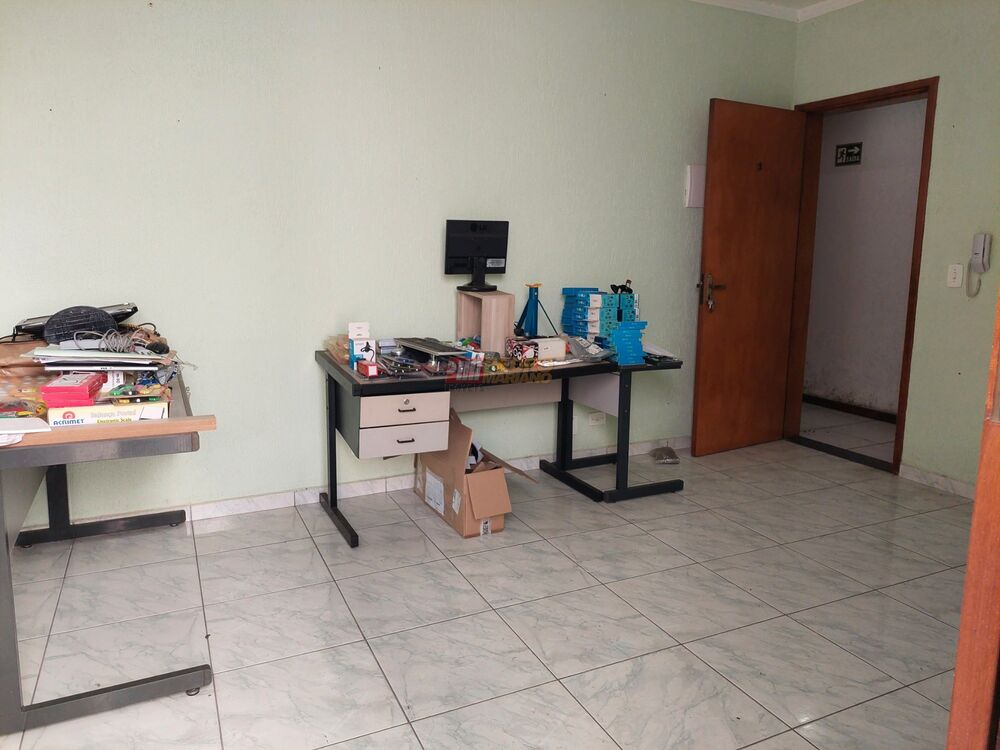 Sala-Conjunto, 14 m² - Foto 2