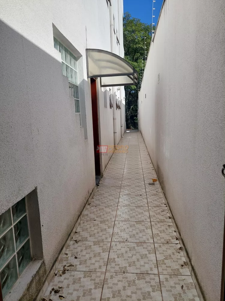 Sala-Conjunto, 14 m² - Foto 4