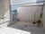 Sala-Conjunto, 14 m² - Foto 5